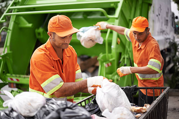 Mascotte, FL Junk Removal Company